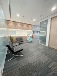 Capital Square (D1), Office #625421221
